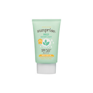  [Etude House] sunprise мягкий водянистый свет 50g