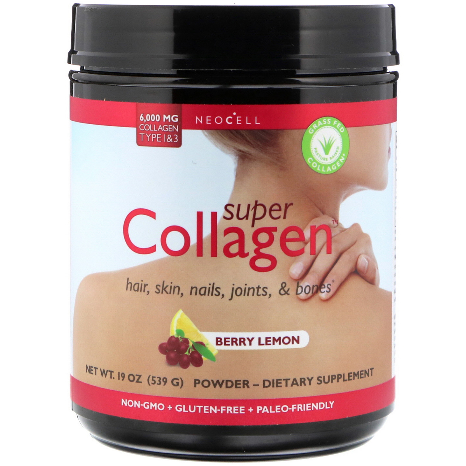 Collagen types. Коллаген super Neocell ягоды Лемон. Коллаген Neocell порошок. Коллаген 1. Коллаген 1 и 3 типа.