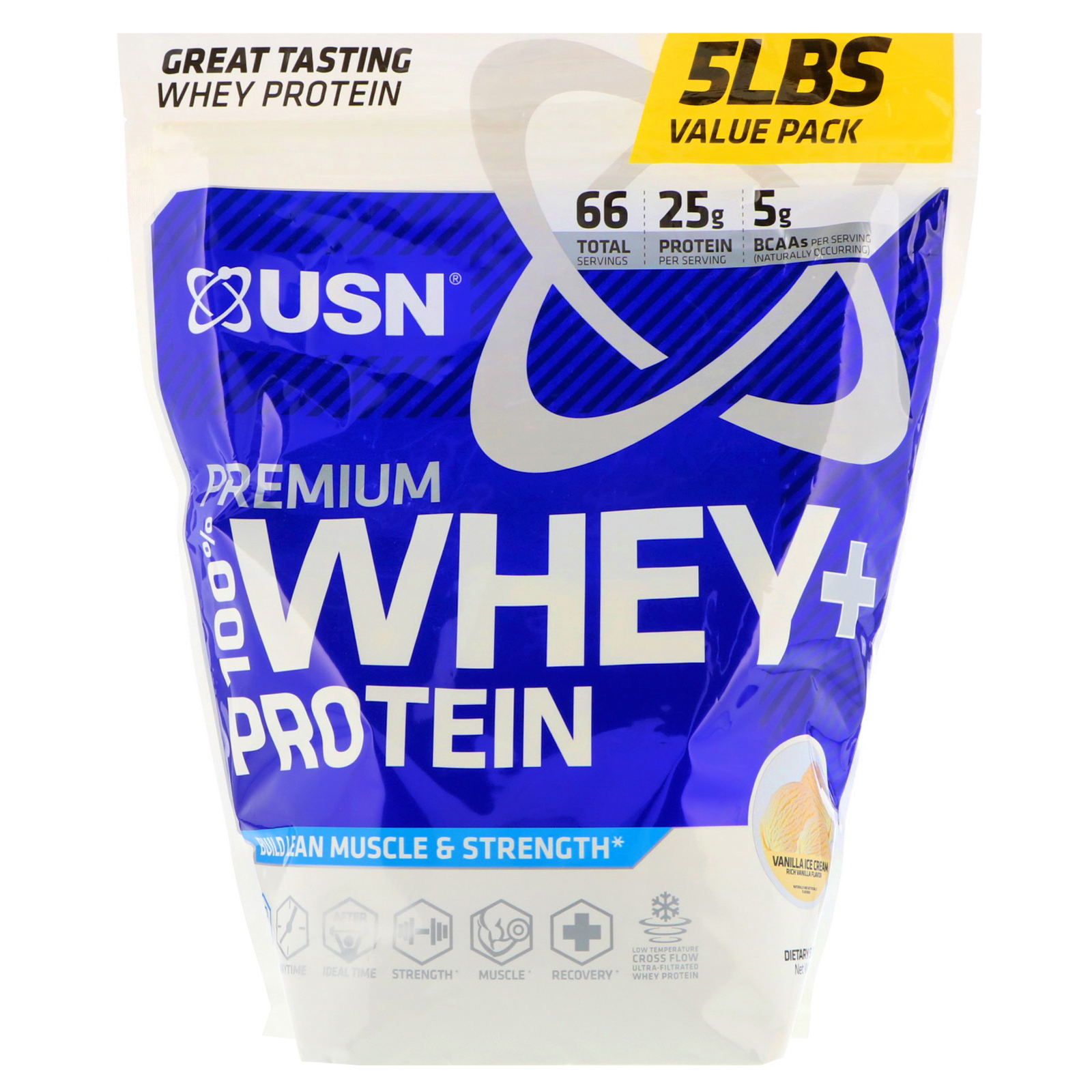 Usn протеин купить. Протеин USN 100% Whey Protein. USN 100% Premium Whey Protein. USN 100% Premium Whey Protein 2280 г, клубника. USN 100% Premium Whey Protein клубника.
