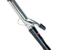 Щипцы для завивки Ves  V-HD4