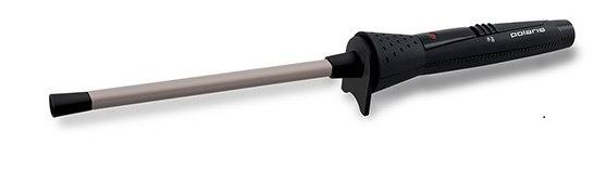 Щипцы для завивки Polaris PHS 8135K