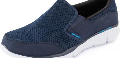 Кроссовки Skechers Мужские  Equalizer-Persistent