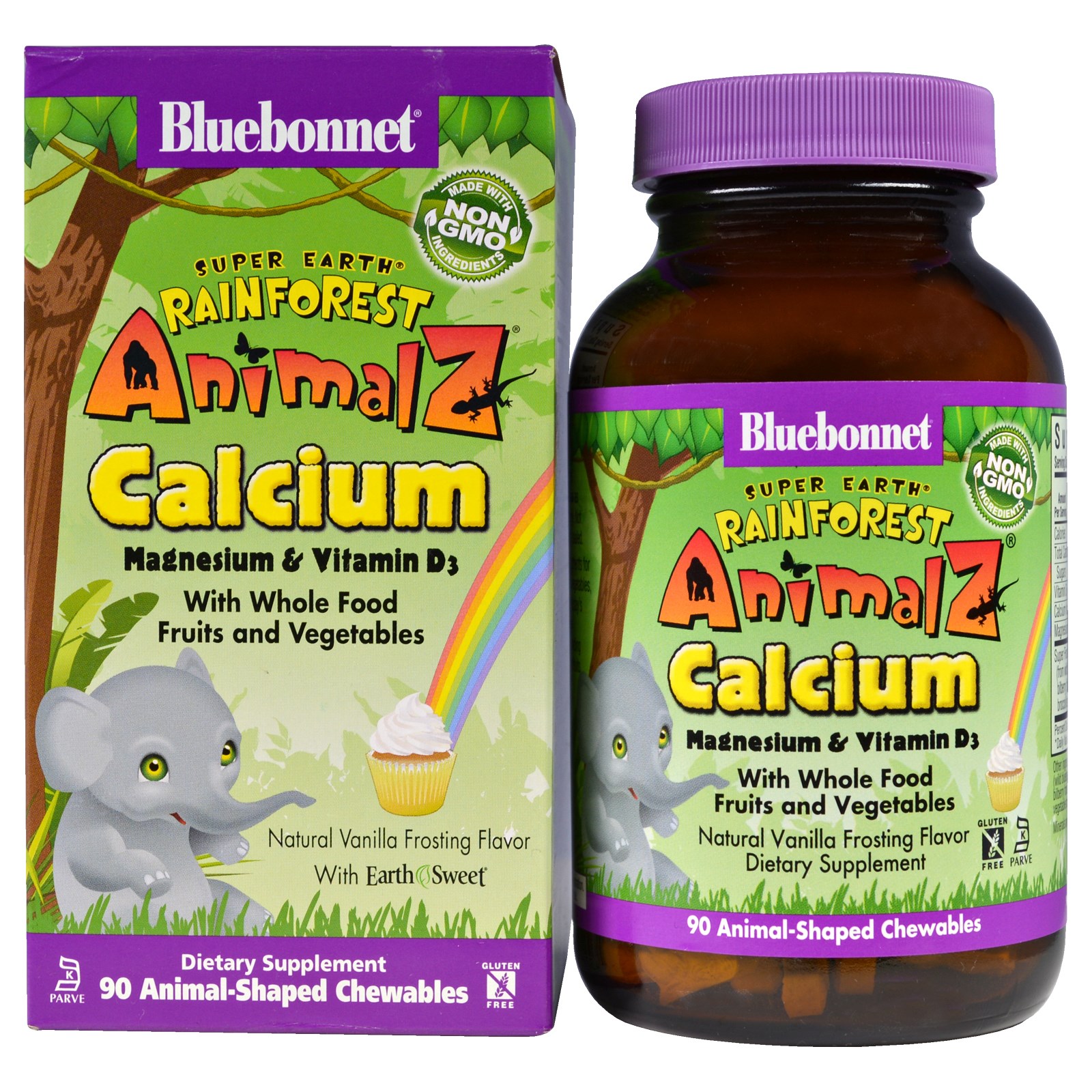 Bluebonnet nutrition. Bluebonnet Nutrition — super Earth, Rainforest Animalz, кальций, магний и витамин d3. Bluebonnet Nutrition – магний плюс b6. Bluebonnet витамин д3. Calcium Vitamin d3 dlya detey.