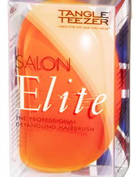 Щетка для волос TANGLE TEEZER SALON Elite