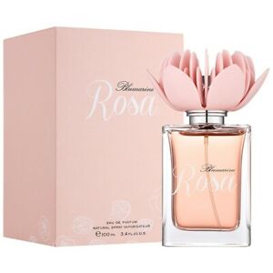  Blumarine Rosa Eau De Parfum Spray 100 мл