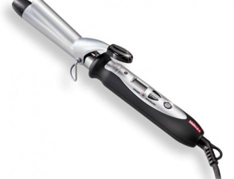 Щипцы для завивки Valera Digicurl 641.25