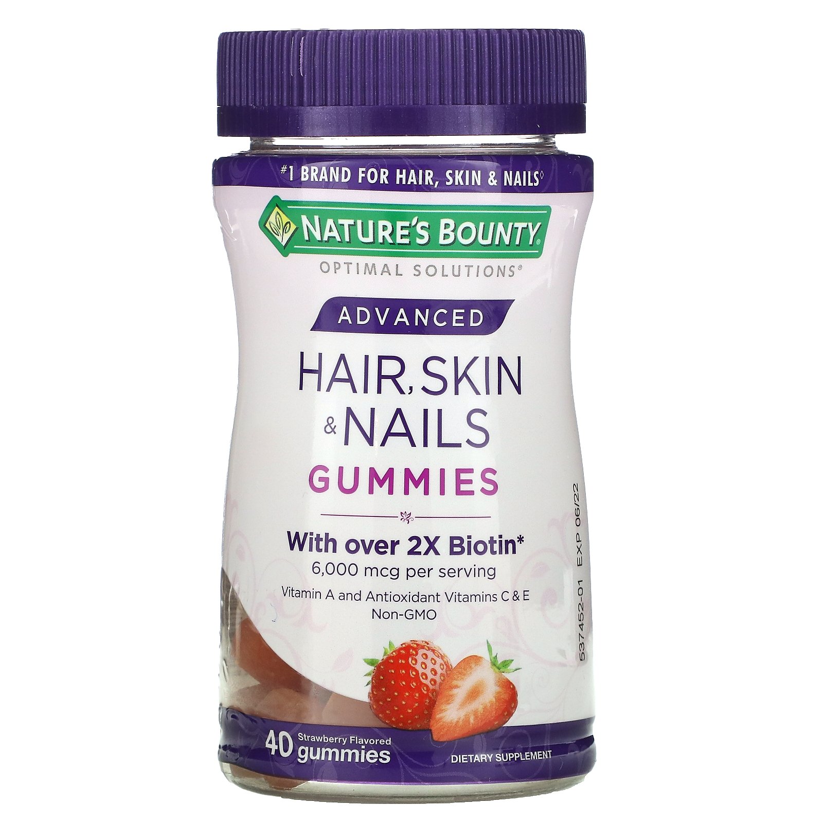 natures bounty hair skin nails natures bounty hair skin nails