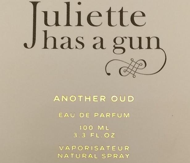 Juliette has a gun another. Juliette has a Gun another oud. Another oud Juliette. Джульетта Хас а Ган анотхер.