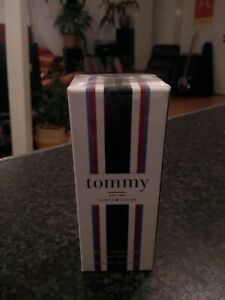  Tommy Hilfiger Eau De Toilette Spray 50m