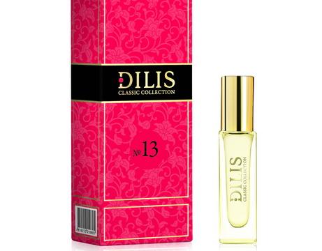 Духи dilis 1. Духи дилис красные. Духи экстра "dilis classic collection. Духи экстра дилис классик коллекшн. Духи dilis 1.