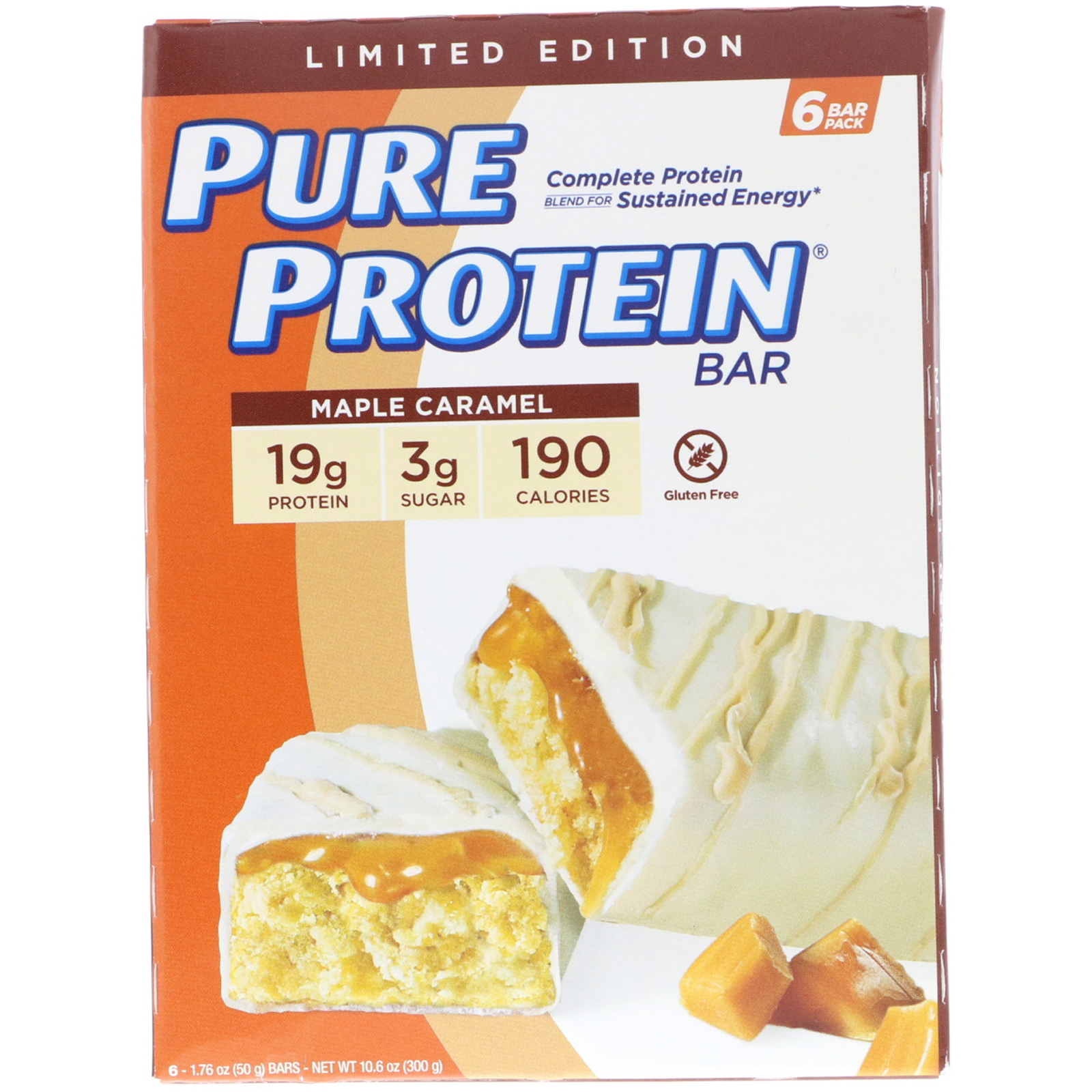Pure limit. Батончик пюре протеиновый. pure protein батончик. пьюра протеин. maple bar.
