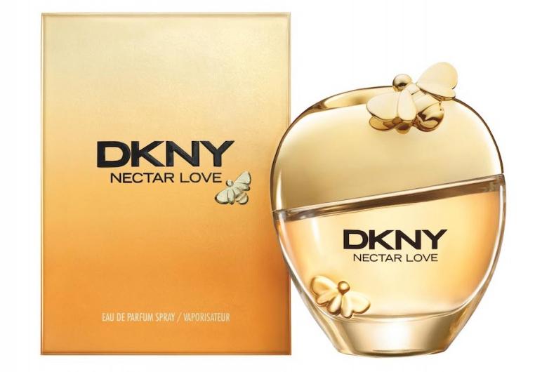 Отзывы dkny nectar love. Смотреть фото Отзывы dkny nectar love. Смотреть картинку Отзывы dkny nectar love. Картинка про Отзывы dkny nectar love. Фото Отзывы dkny nectar love