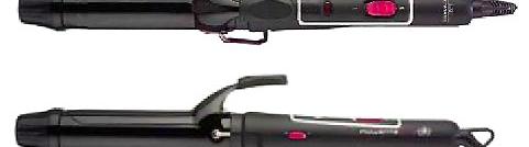 Щипцы для завивки Rowenta CF3322