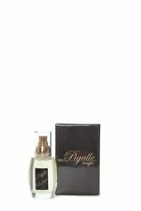 MODART PIGALLE ROUGE PARFUM EAU DE PARFUM 100 ML, PIGALLE ROUG MODART PIGALLE ROUGE PARFUM EAU DE PARFUM 100 ML, PIGALLE ROUG