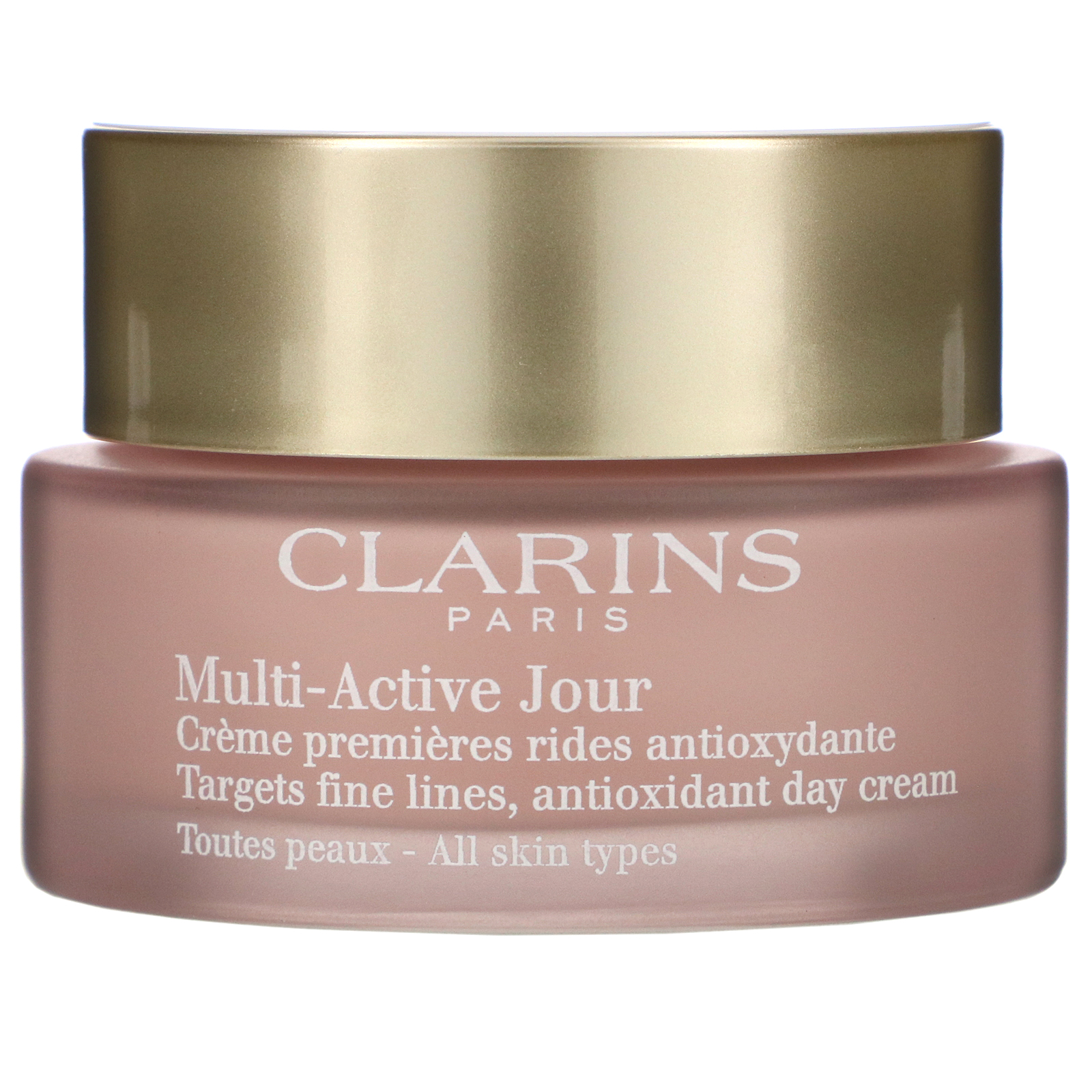 Крем multi active. Clarins Multi-Active jour SPF 20. Clarins Multi-Active jour крем гель. Clarins Multi Active Day Cream. Clarins крем дневной Multi Active.