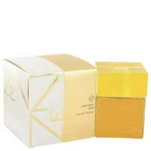  За счет Zen Shiseido Eau De Parfum Spray 3.4 унций (примерно 96.39 г.) (женщины)