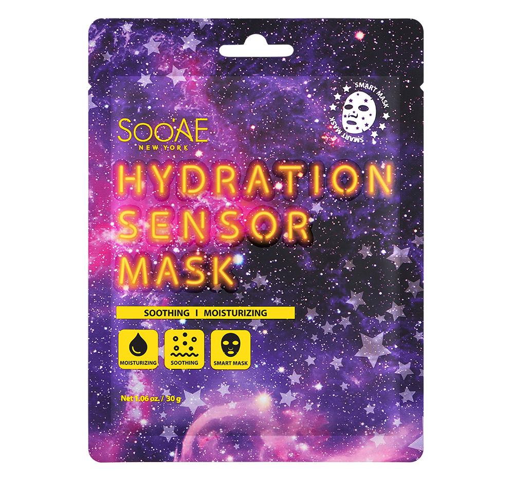 Маски сенсор. `soo`ae` маска. sooae маски для лица. отзывы маска для лица supreme gold sooae.