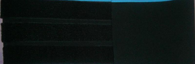 Пояс для коррекции фигуры Avon ACTIVE