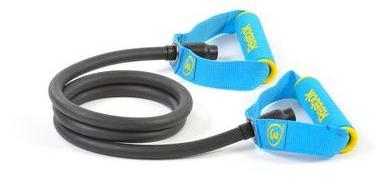 Эспандер Reebok Трубчатый