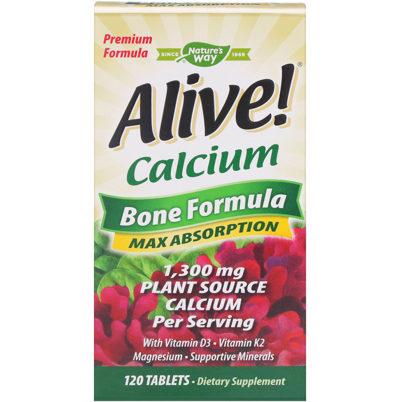 Bone formula. Alive Calcium Bone Formula. Nature's way Alive. Calcium формула. Magnesium Complex natures way.