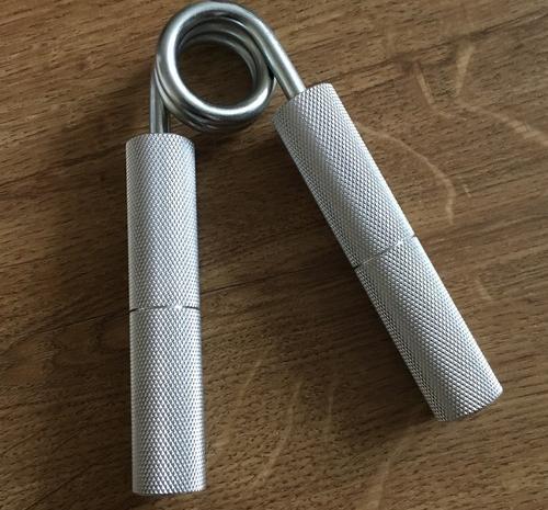 Эспандер WORKOUT HG3