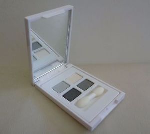  ELIZABETH ARDEN красивый цвет Eye Shadow Quad Palette, 2.2g, совершенно новый!!!