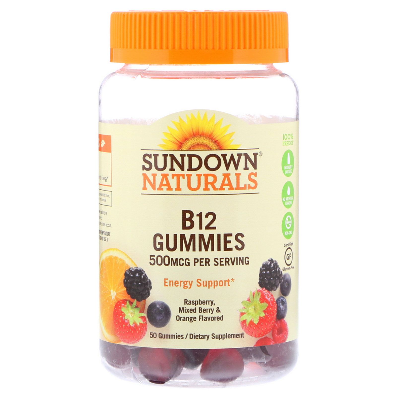 C b natural. Natural b12. Натуралс. Vitamin d Gummies Sundown naturals. Биотин мармеладки