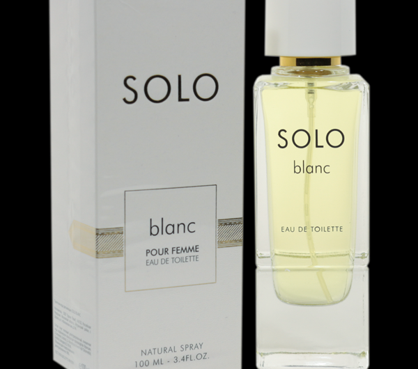 Solo blanc. Solo Blanc туалетная вода женская. Art Parfum / solo Blanc. Туалетная вода Art Parfum solo blank. Духи solo l'Eau.