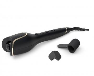 Стайлер Philips StyleCare Prestige BHB876