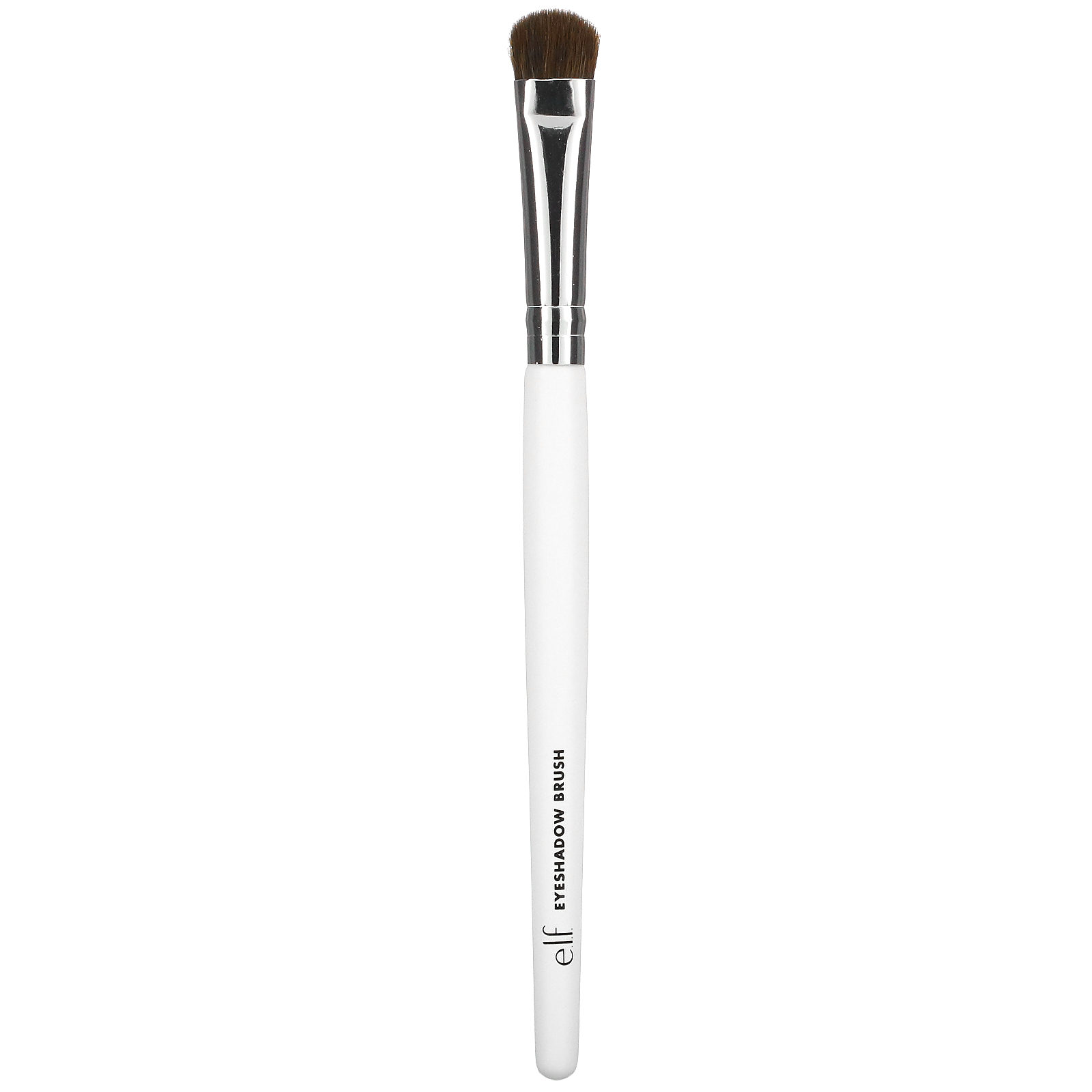 E.L.F., Eyeshadow Brush, 1 Count