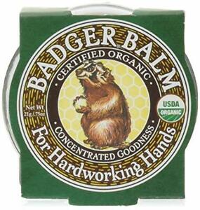  Badger balm hardworking hands - min