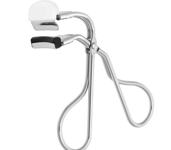 Щипцы для завивки ресниц Shu Uemura S Curler