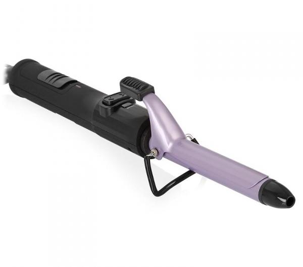 Щипцы для завивки Polaris PHS 0125RK