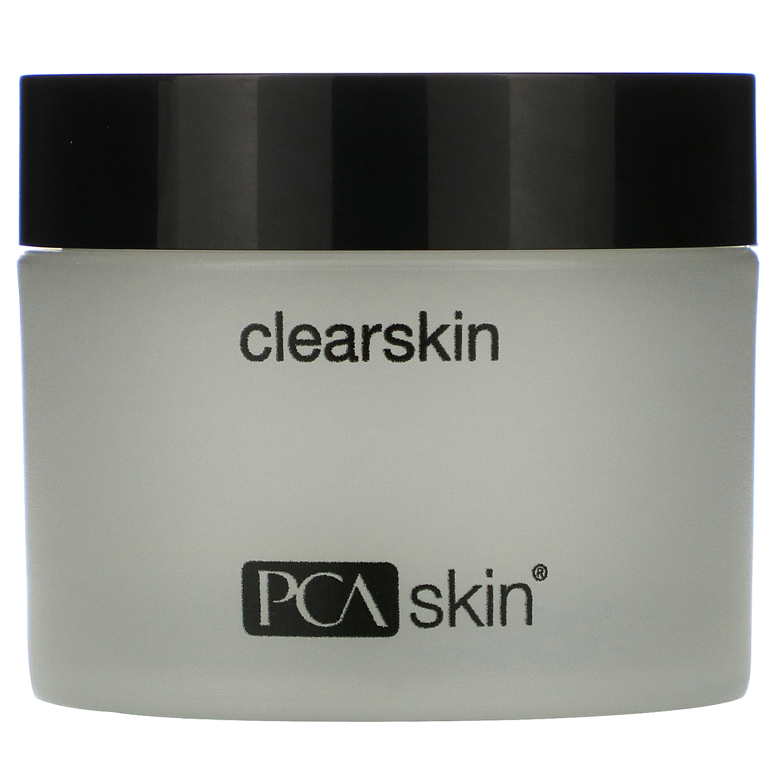 Pca skin. Крем PCA Skin. PCA Skin Clearskin. Rebalance PCA Skin.