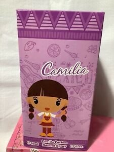  Камила натуральный спрей убедитесь, что посмотрите на фото