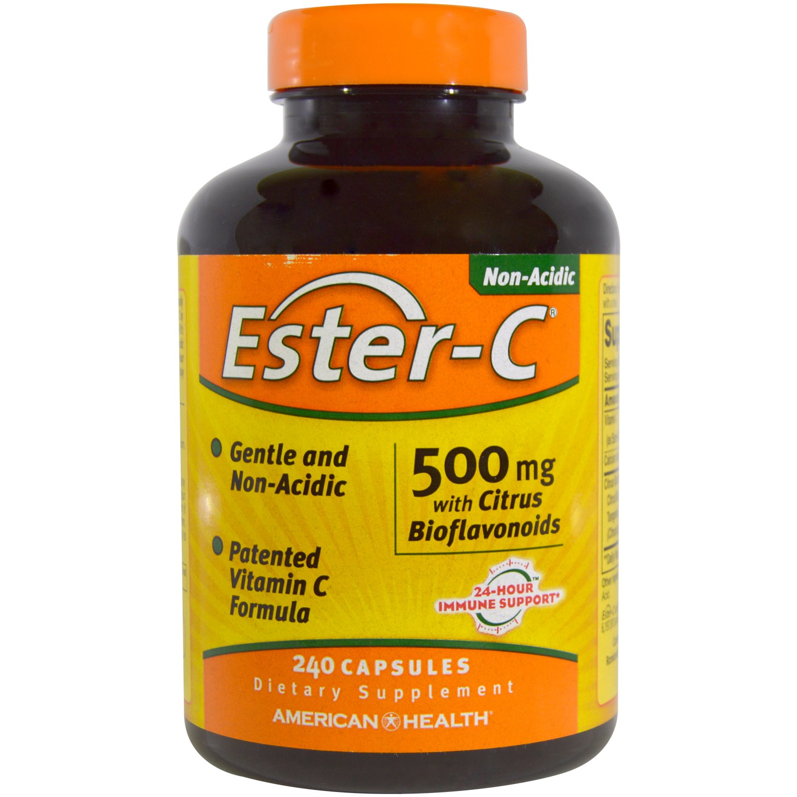 Ester c 500. Эстер- с с биофлавоноидами, ester-c with Citrus Bioflavonoids, American Health, 1000 мг, 90 капсул. Ester-c с цитрусовыми биофлавоноидами,. Эстер си витамин с 500. Витамин с с биофлавоноидами на айхерб.