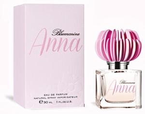 Blumarine Anna