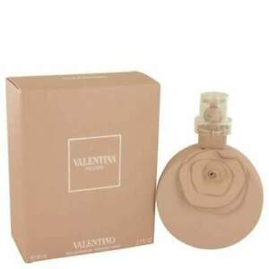  Valentina Poudre от Valentino Eau De Parfum Spray 2.7 унций (примерно 76.54 г.) (женщины)