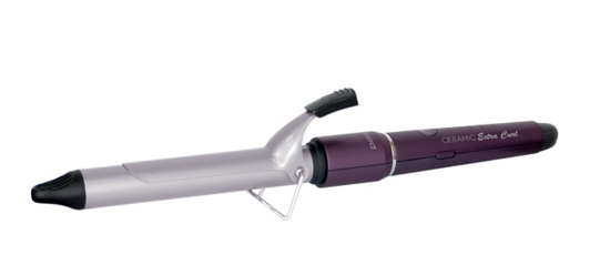 Щипцы для завивки Polaris PHS 0525K