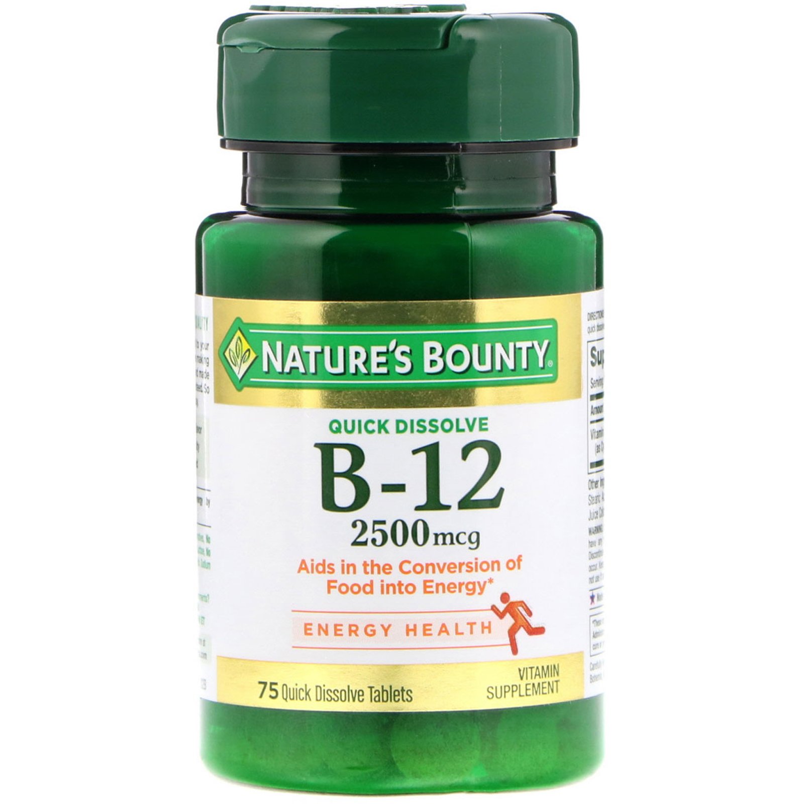 Витамин б6 отзывы. Natural Bounty b12. В12 natures Bounty витамин 2500. Б12 таблетки. Витамин б12 в таблетках.