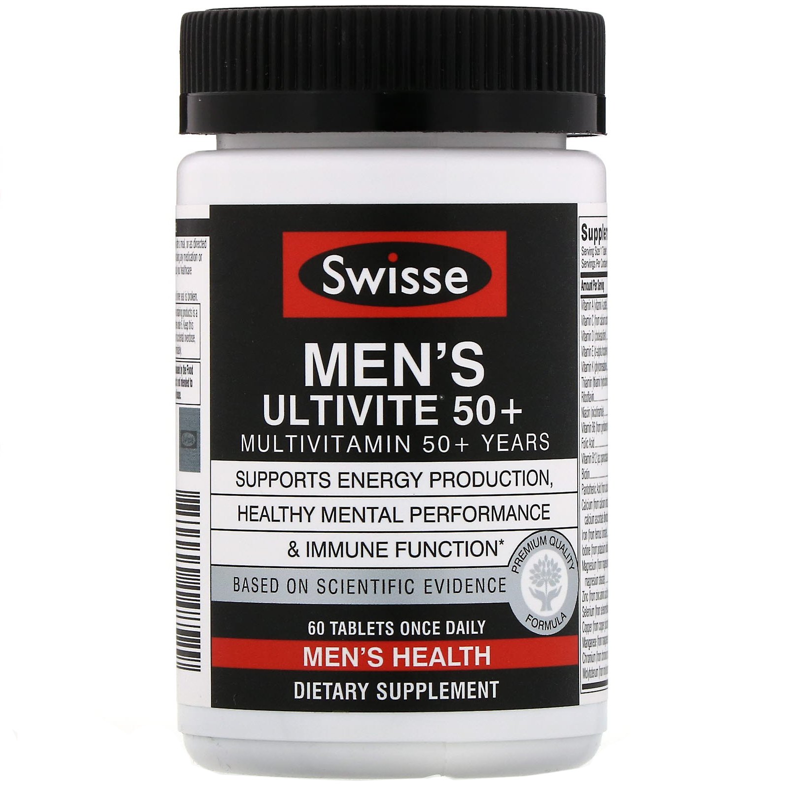 Мультивитамины витамины для мужчин. Swisse витамины для мужчин. Мультивитамины для мужчин. Multivitamin для мужчин. Мужские витамины 50+.
