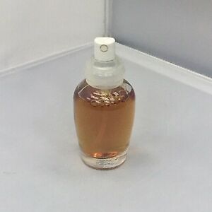  Clayeux-Eau De Calin (Eau De Senteur) без истребована 50ML/1.7 унций спрей