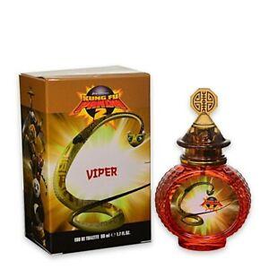  Profumo per bambinI 50 ml KUNG FU PANDA vari personaggi   24