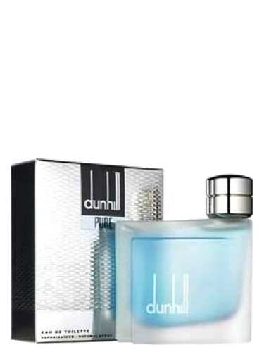 Dunhill Pure ALFRED DUNHILL