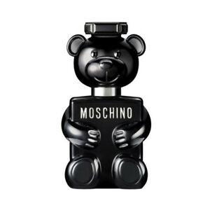  Men's Perfume Toy Boy Moschino ED