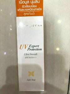  Милый пресс УФ-эксперт защита ультра гладкой Spf 50 Па натуральный беж нетто 30 г
