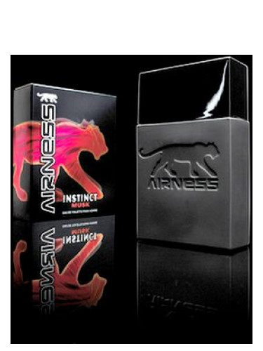 Koku instinctive astd. Инстинкт азарт туалетная вода. Power Instinct. Инстинкт капли. Airness магазин.