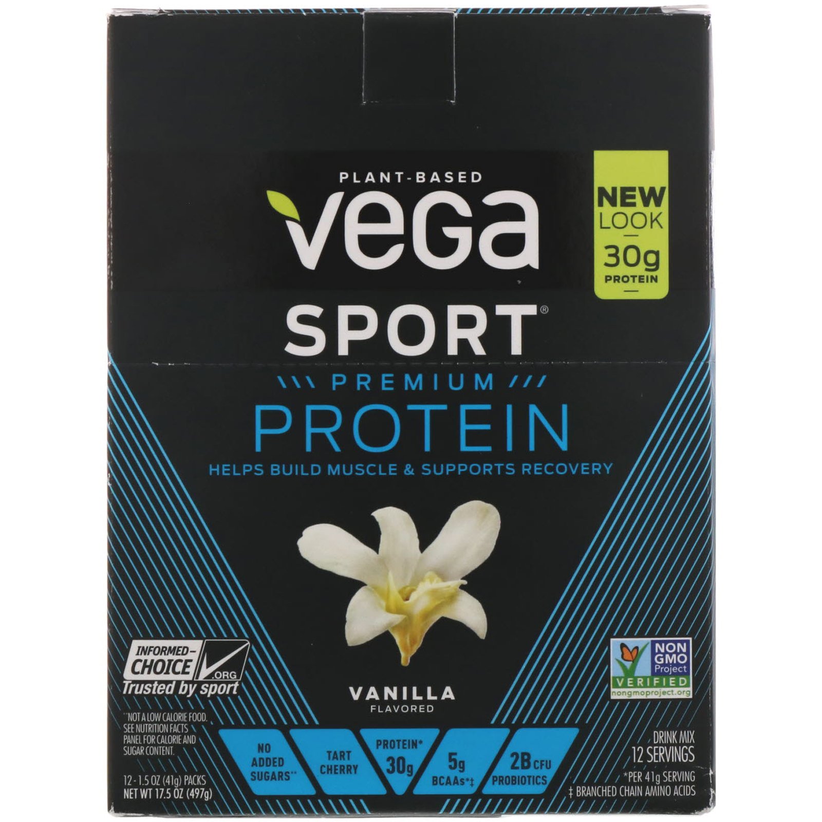 Sport premium 1. Vega Premium Protein. Sport Protein. Vega Sport Protein. Premium Sport Flowbuds.