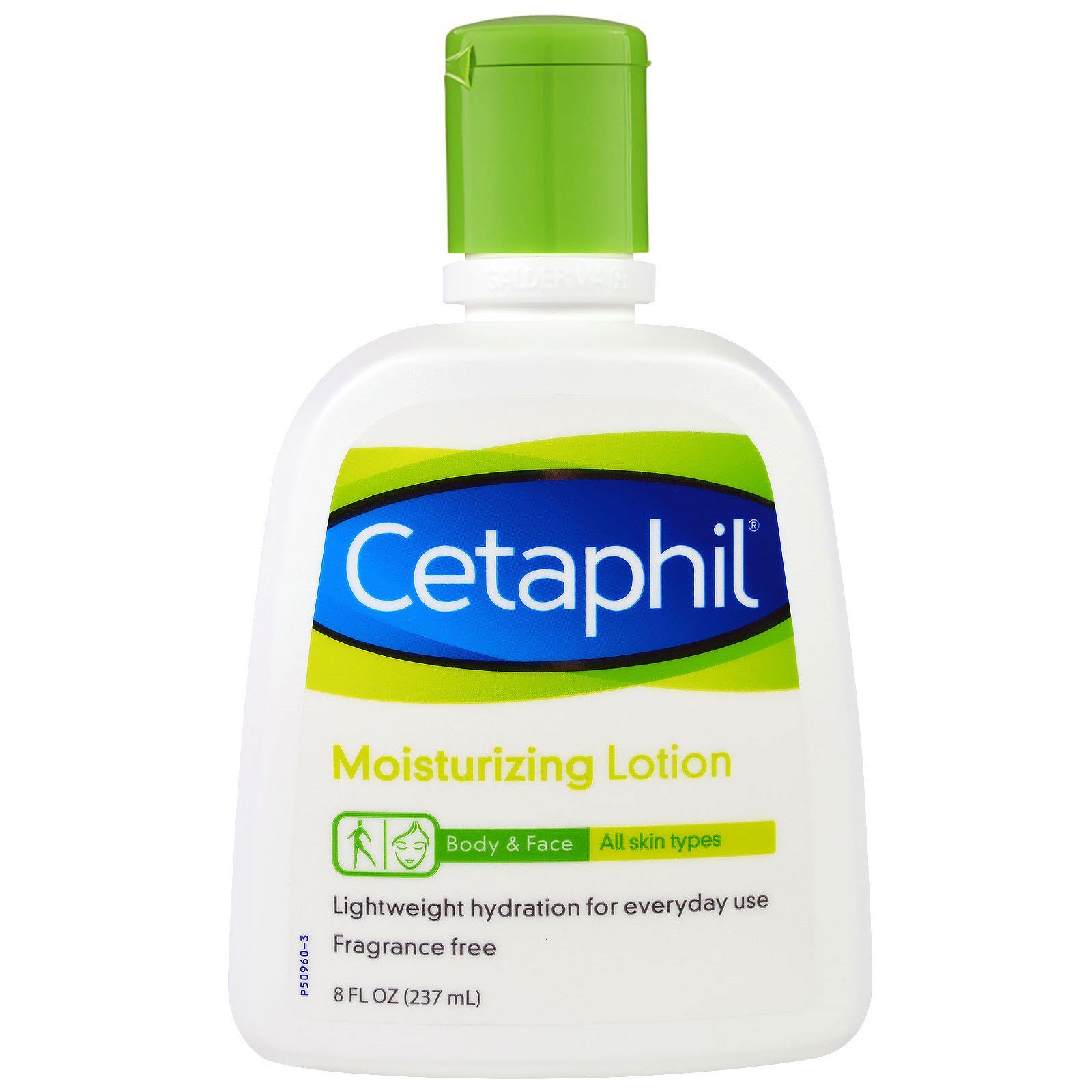 Крем Cetaphil Для Кожи Купить