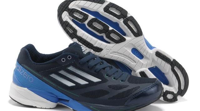 Спортивная обувь Adidas Adizero